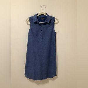 TAHARI Designer Dress